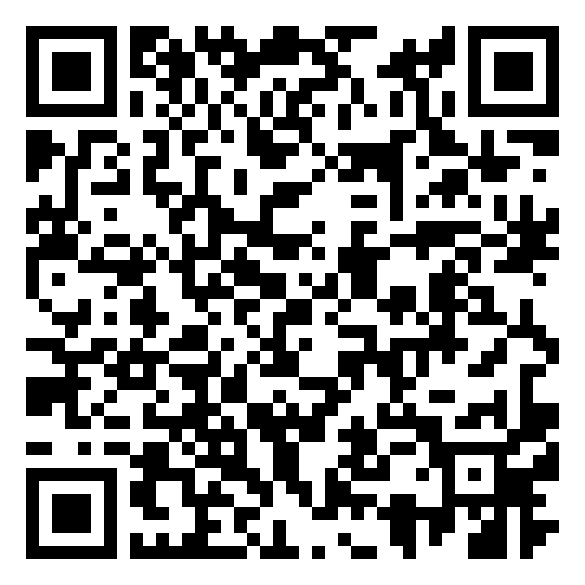 QR code 38999676500000