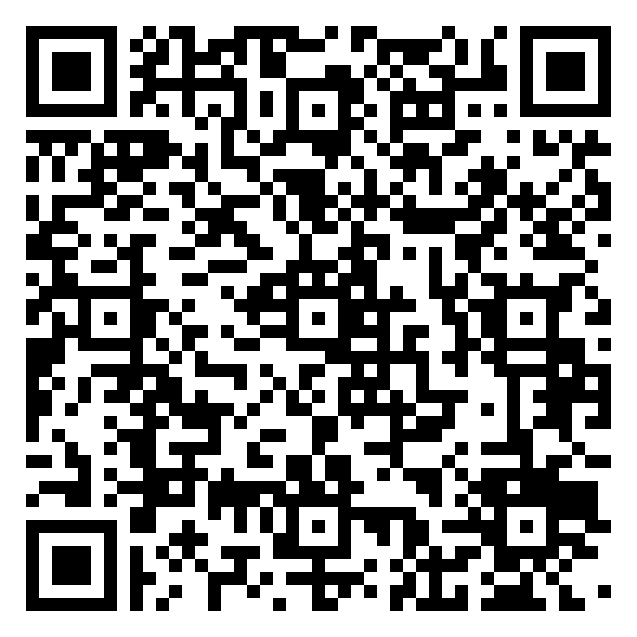 QR code 34133889300000