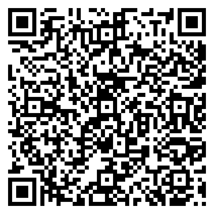 QR code 26058971200000