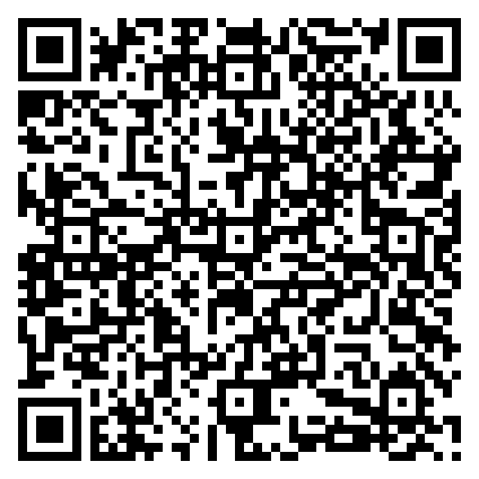 QR code 30120371800000