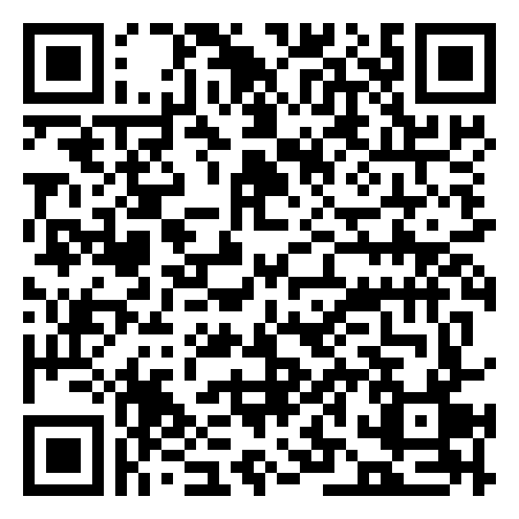 QR code 54303425700000