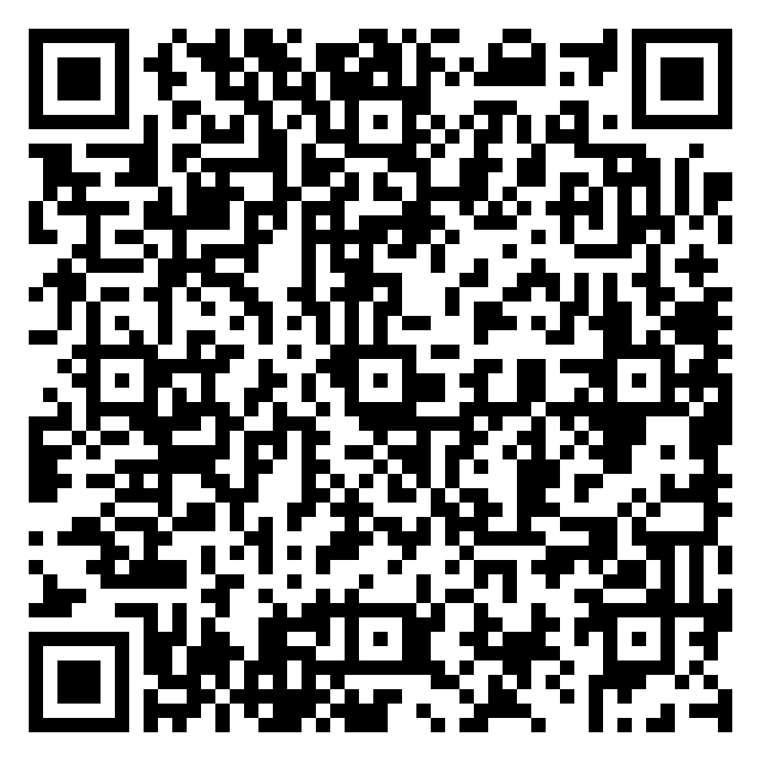 QR code 06016559100000