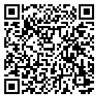 QR code 52619371800000