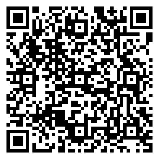 QR code 36897948000000