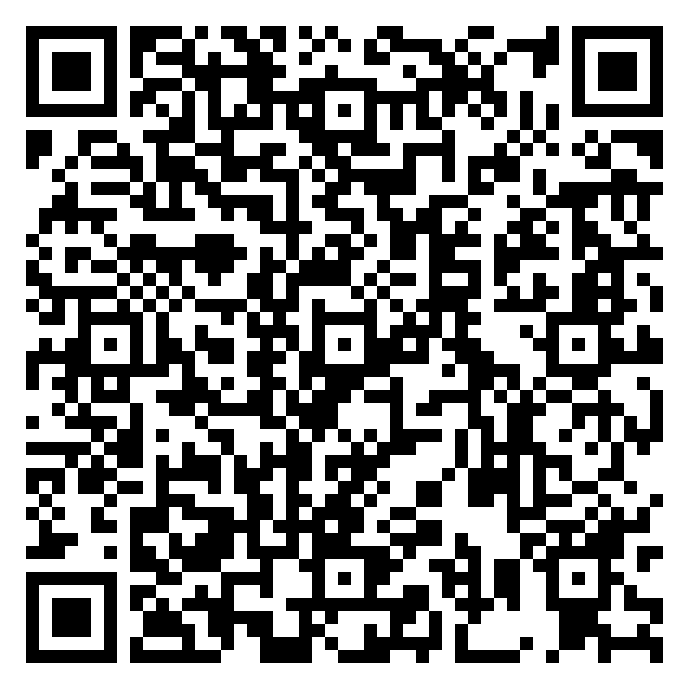 QR code 06019613700000