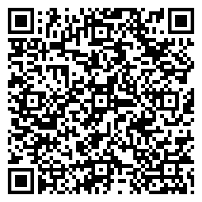 QR code 12111365000000