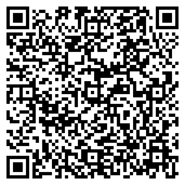 QR code 12034270400000