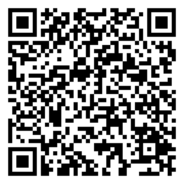 QR code 43056256400000