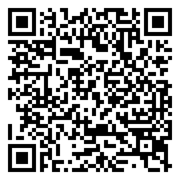 QR code 36731324600000