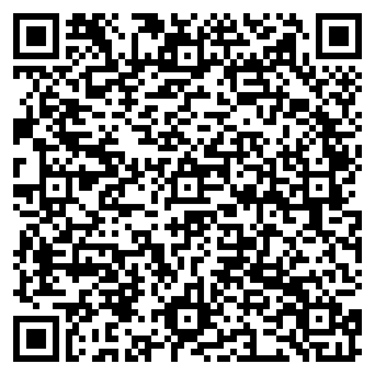 QR code 16017388300000