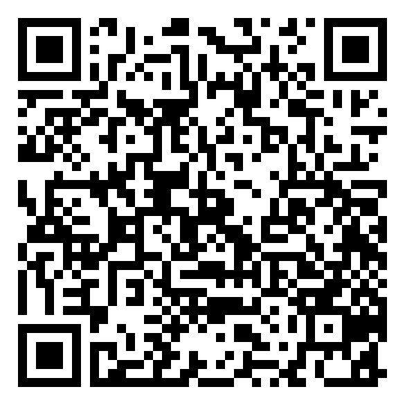 QR code 81100404200000