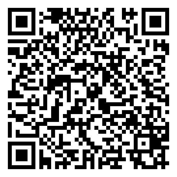 ANNA WOJTYCZKA QR code QR code 47323279300000