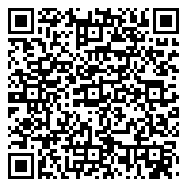 QR code 36389921000000