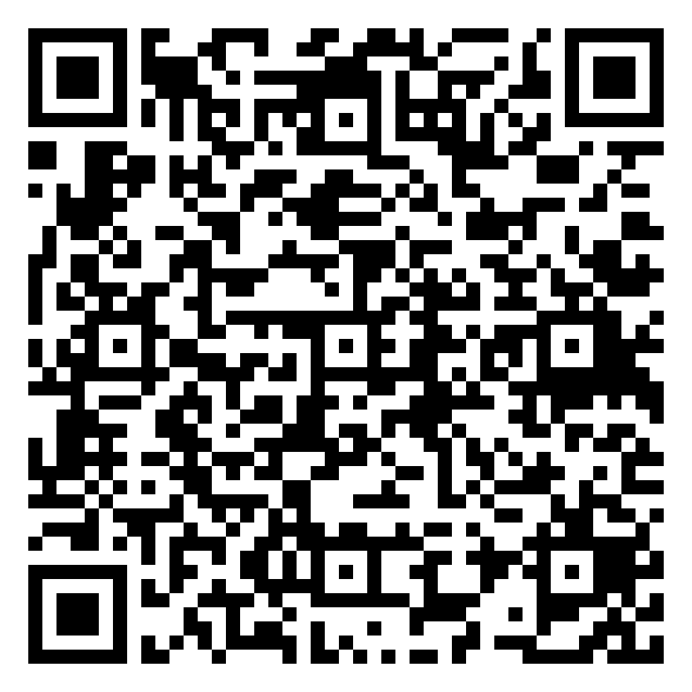 QR code 36646775700000
