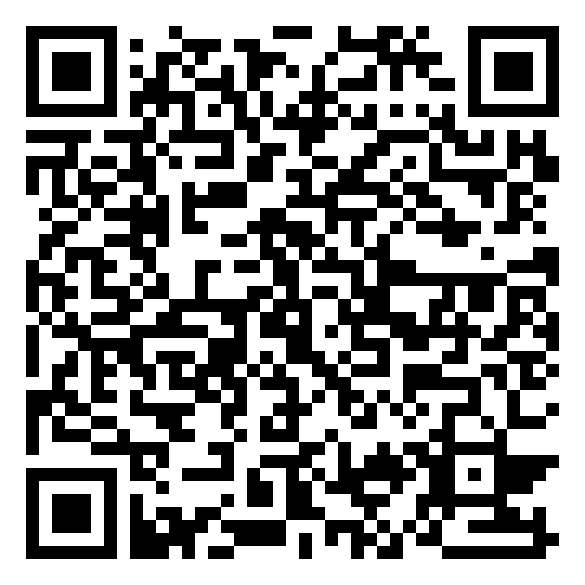 Anna Wolak Sekret Piękna QR code QR code 38105238400000