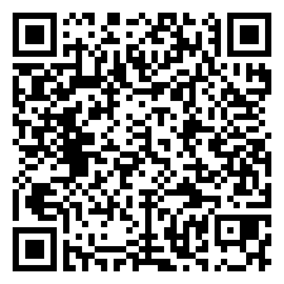 QR code 02111605400000