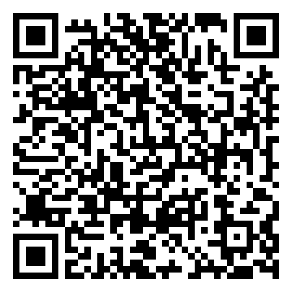 QR code 12079192200000