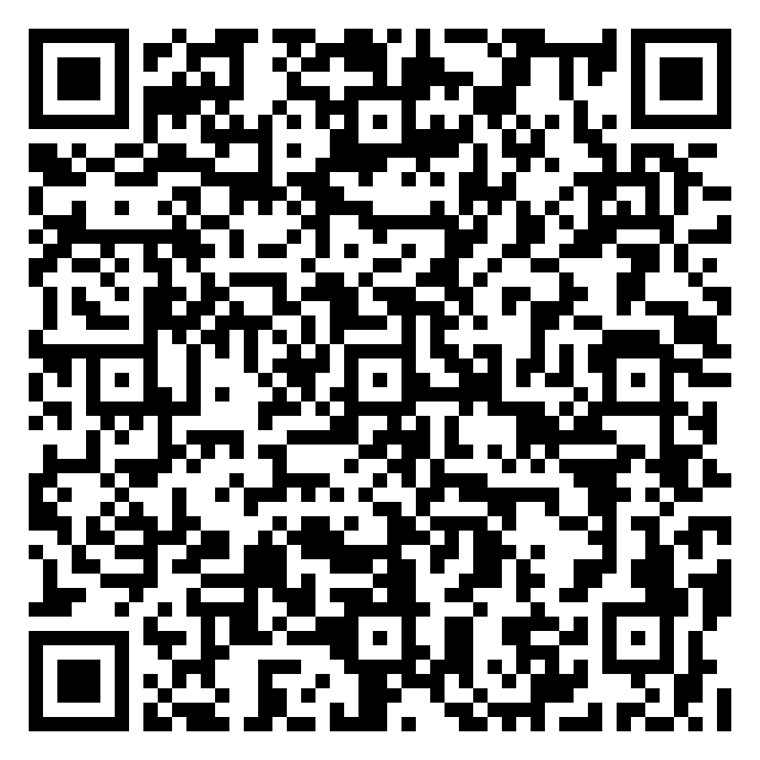QR code 52464242500000