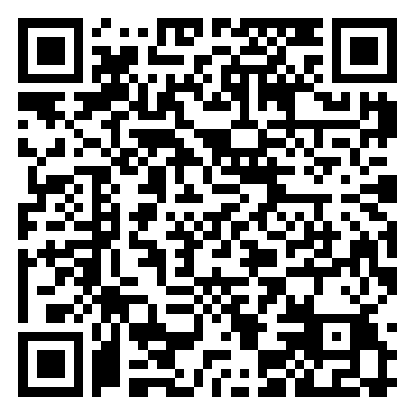 QR code 36811677200000