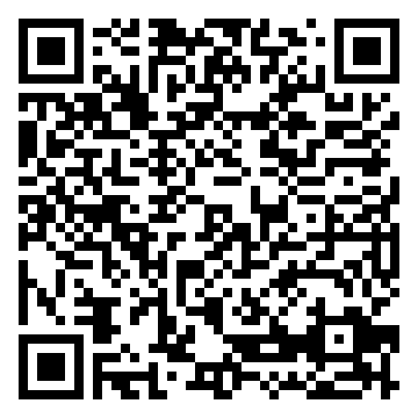 QR code 54289001400000