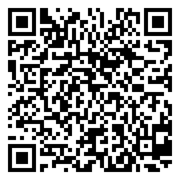 QR code 36974252000000