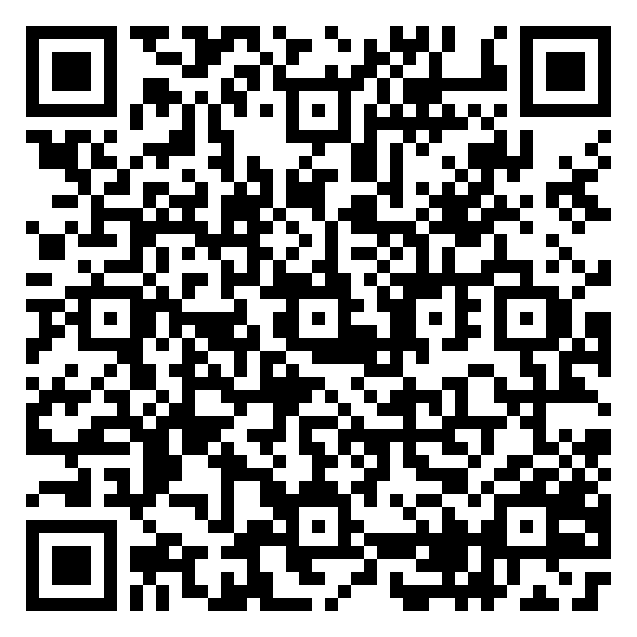 QR code 03014839200000