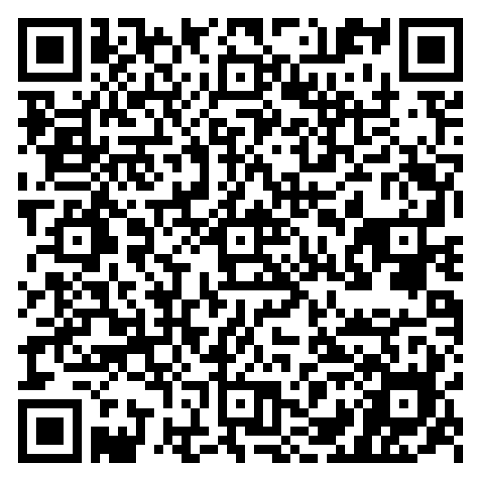 QR code 36347789600000