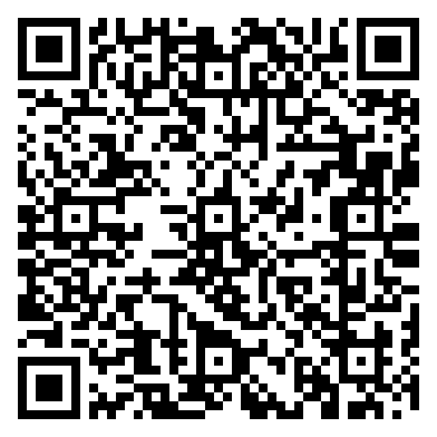 QR code 54253671000000