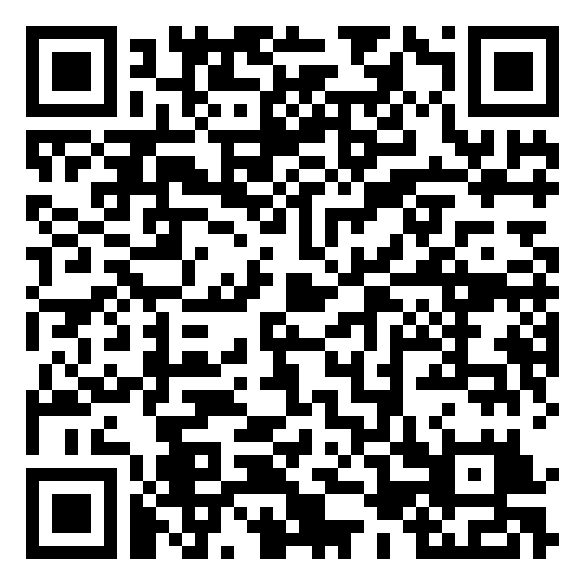QR code 28138769100000