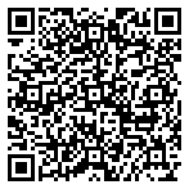 QR code 36235697200000