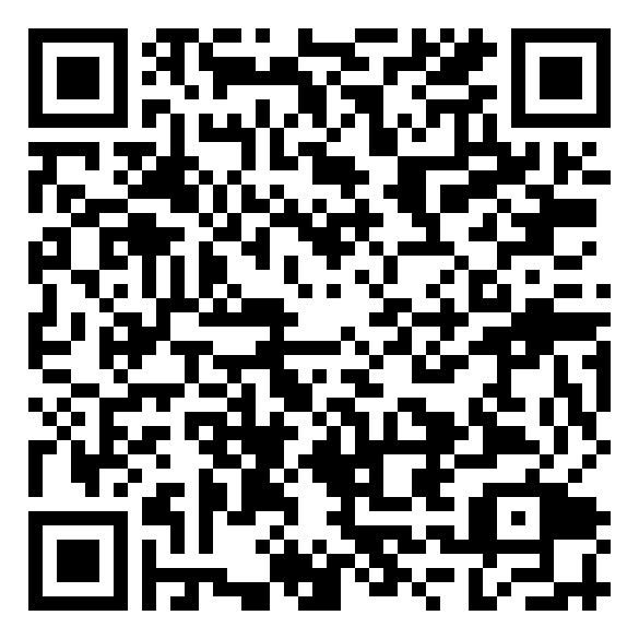 QR code 36751494400000