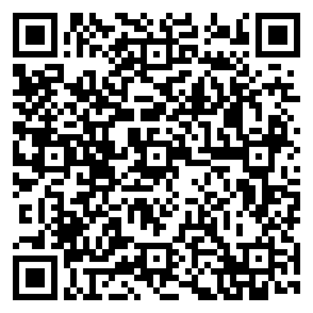 QR code 38729254000000