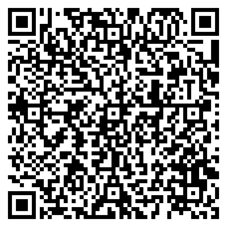 QR code 01562060400000