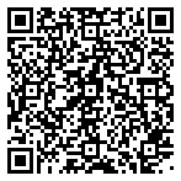 QR code 36092456700000