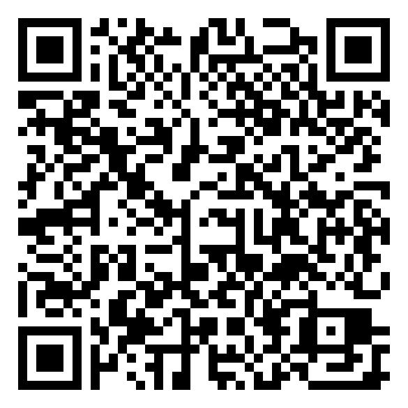QR code 52337447700000
