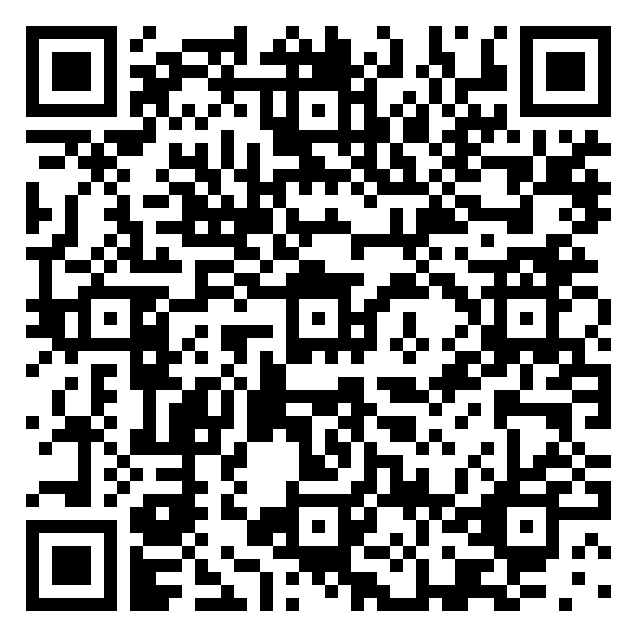 QR code 32141893000000