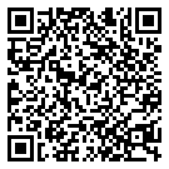 QR code 52700895300000