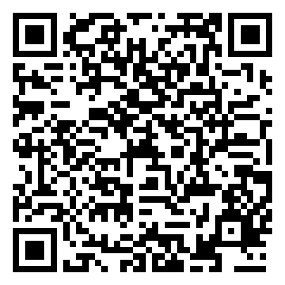 QR code 02018611800000
