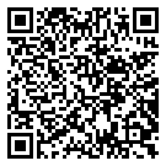 QR code 52079511000000