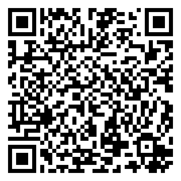 QR code 00000000000000