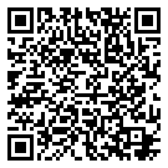 QR code 52880889700000