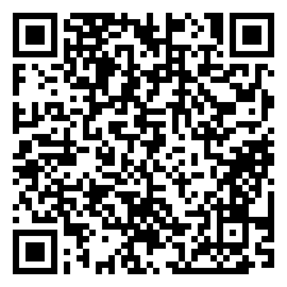 QR code 52432308000000