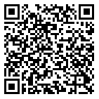 QR code 16002087200000
