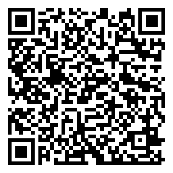 QR code 54267315600000