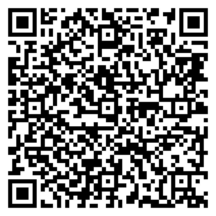 QR code 43035258800000