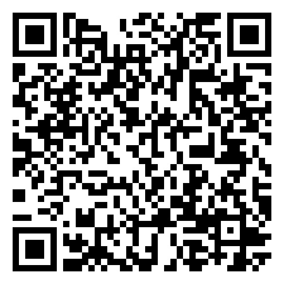 QR code 97809771700000