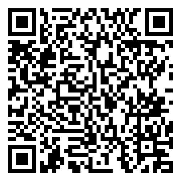 QR code 00000000000000