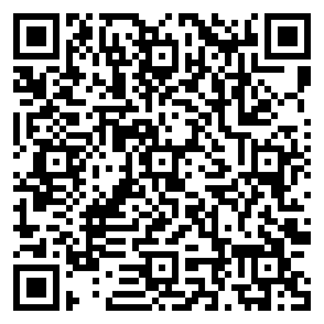 QR code 06006089200000