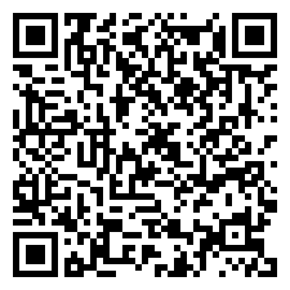 QR code 38170316600000