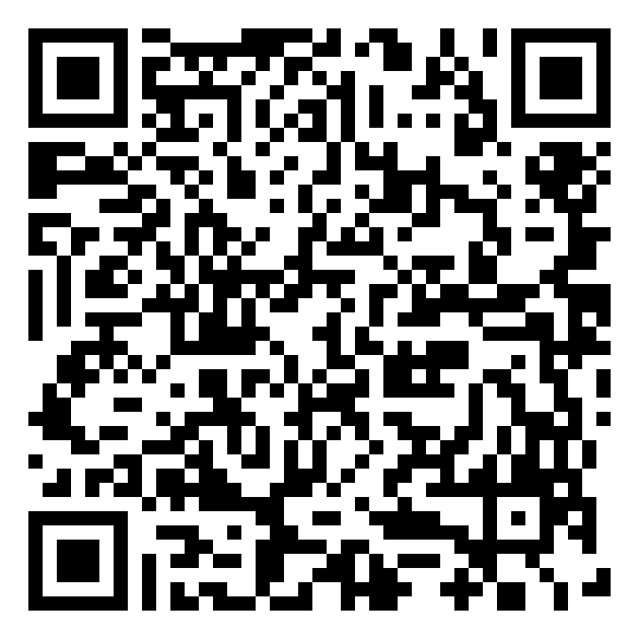QR code 43032433300000